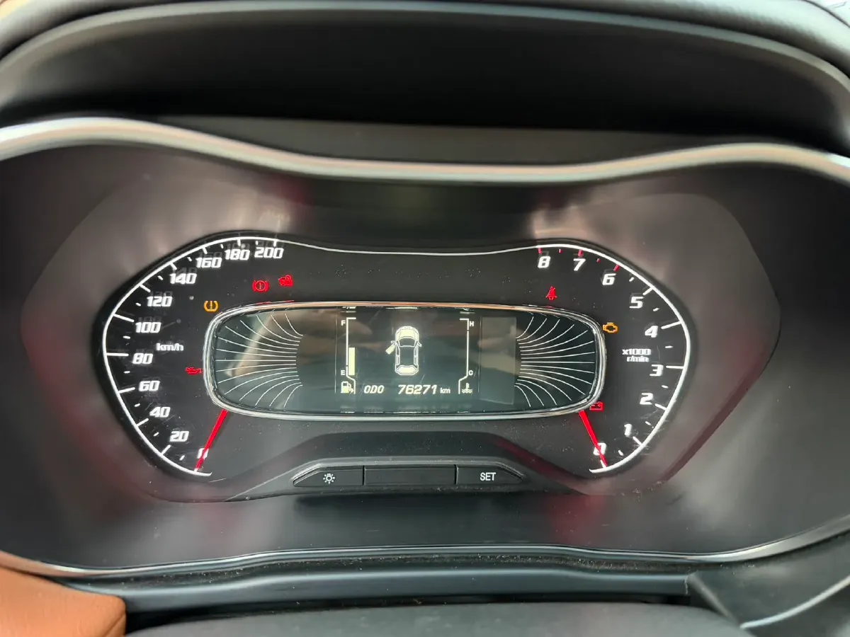 2017 BaoJun 510 1.5L 112HP L4 6MT,autocango,china used car exporter,china ev exporter,chinese used car exporter,chinese used ev exporter