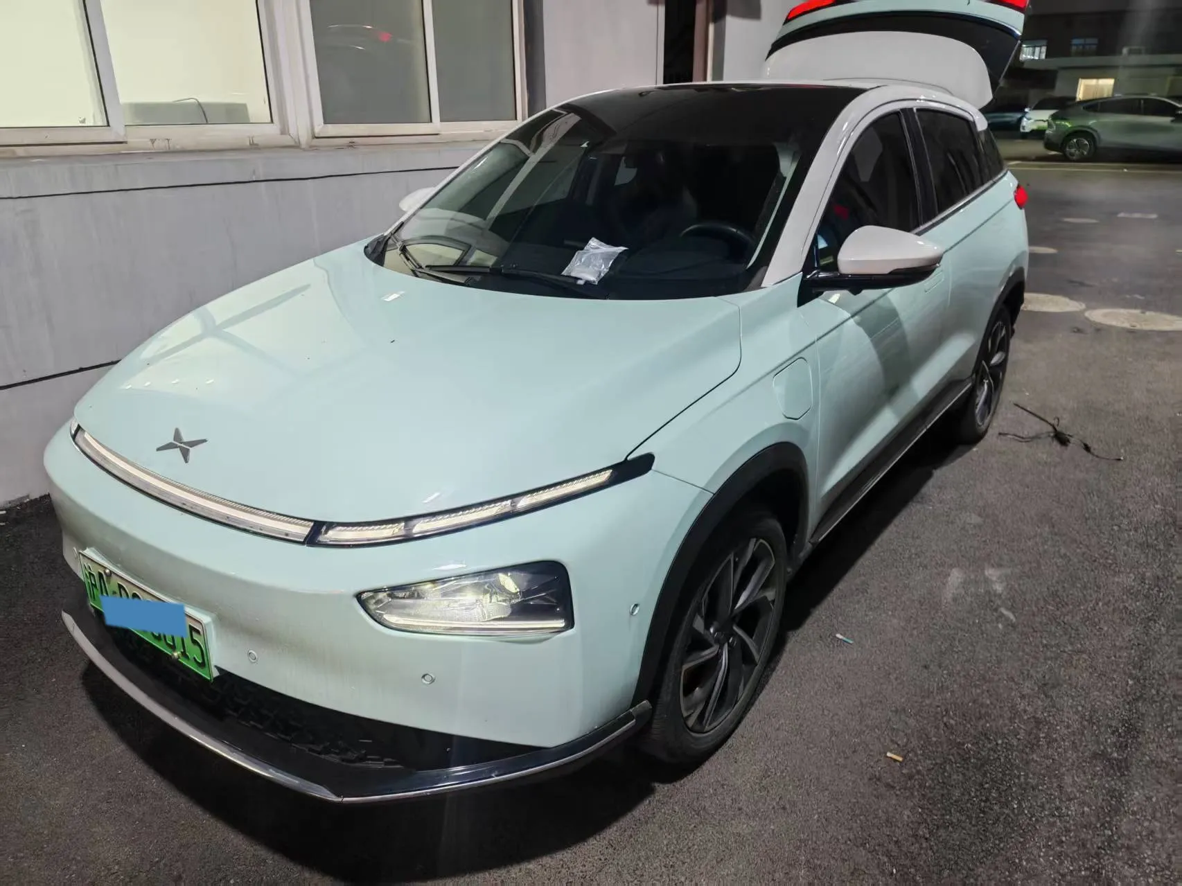 autocango,china used car exporter,china ev exporter,chinese used car exporter,chinese used ev exporter