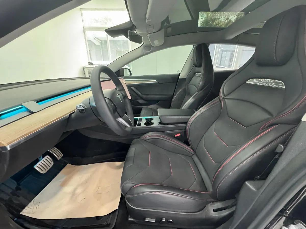 2021 Xpeng G3 BEV 66.2KWH,autocango,china used car exporter,china ev exporter,chinese used car exporter,chinese used ev exporter