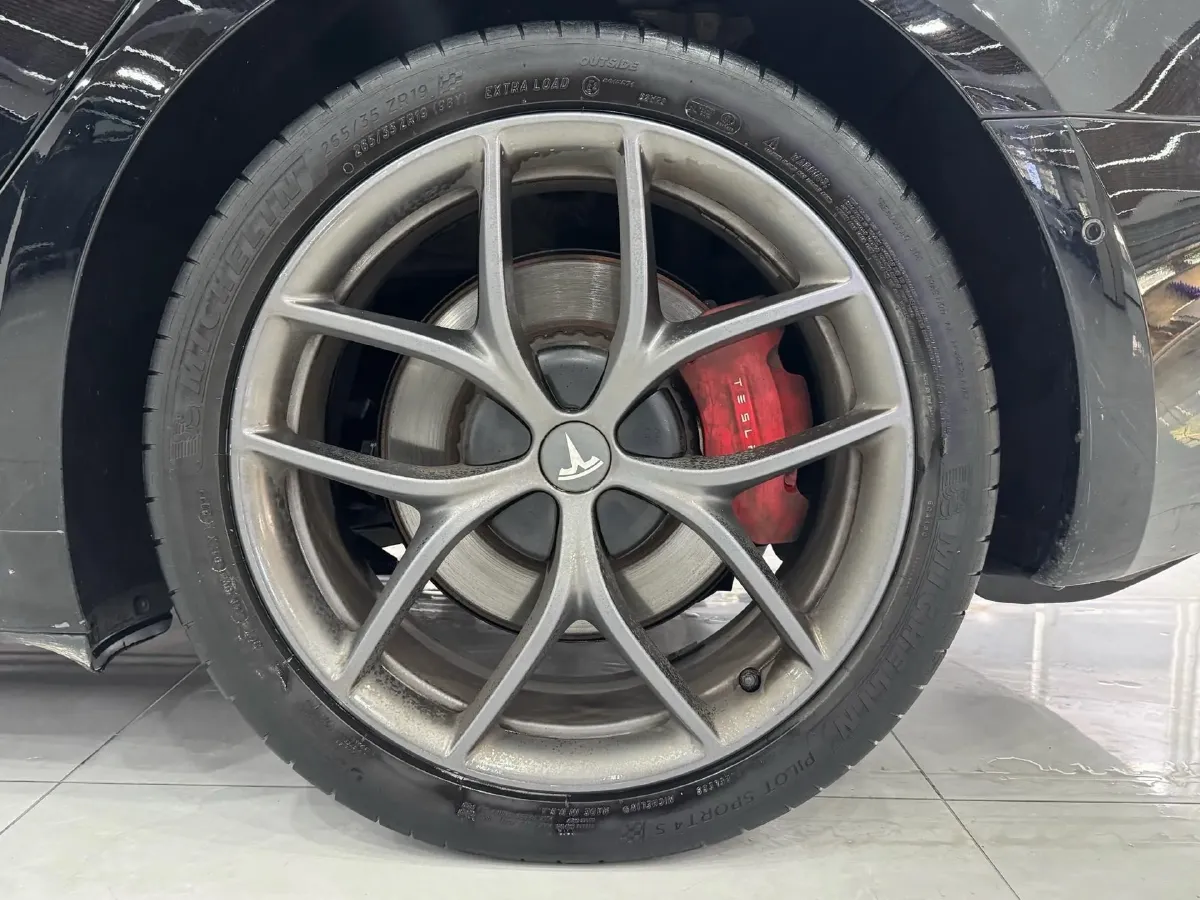 2021 Xpeng G3 BEV 66.2KWH,autocango,china used car exporter,china ev exporter,chinese used car exporter,chinese used ev exporter