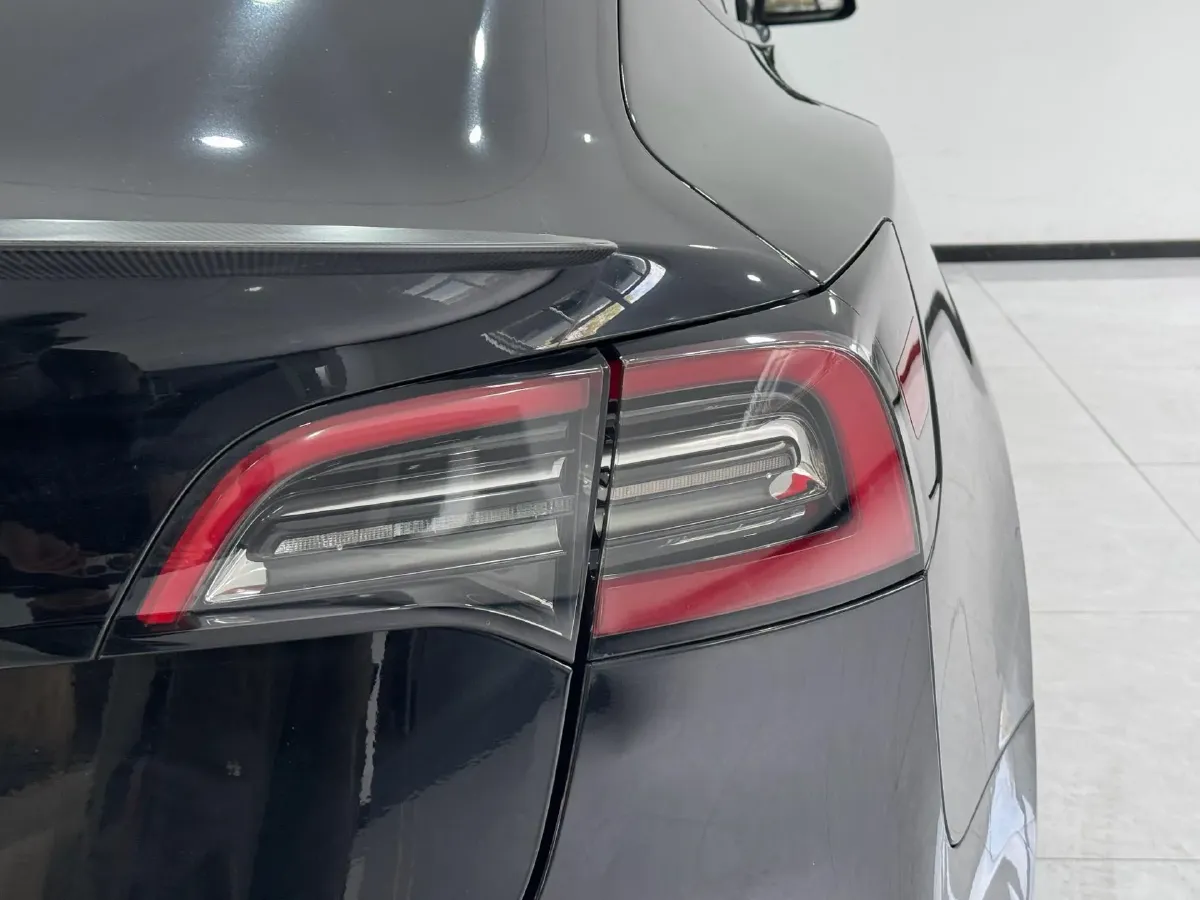 2021 Xpeng G3 BEV 66.2KWH,autocango,china used car exporter,china ev exporter,chinese used car exporter,chinese used ev exporter