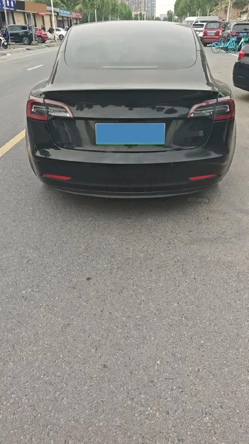 2020 Tesla Model 3 BEV 52KWH,autocango,china used car exporter,china ev exporter,chinese used car exporter,chinese used ev exporter