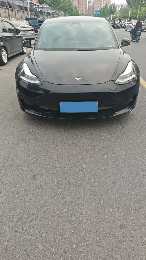 2020 Tesla Model 3 BEV 52KWH,autocango,china used car exporter,china ev exporter,chinese used car exporter,chinese used ev exporter