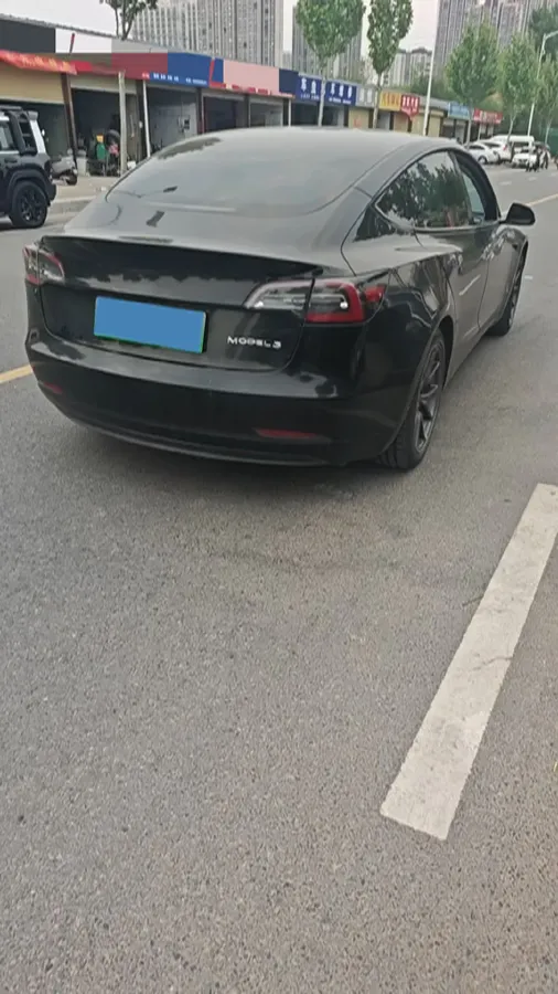 2020 Tesla Model 3 BEV 52KWH,autocango,china used car exporter,china ev exporter,chinese used car exporter,chinese used ev exporter