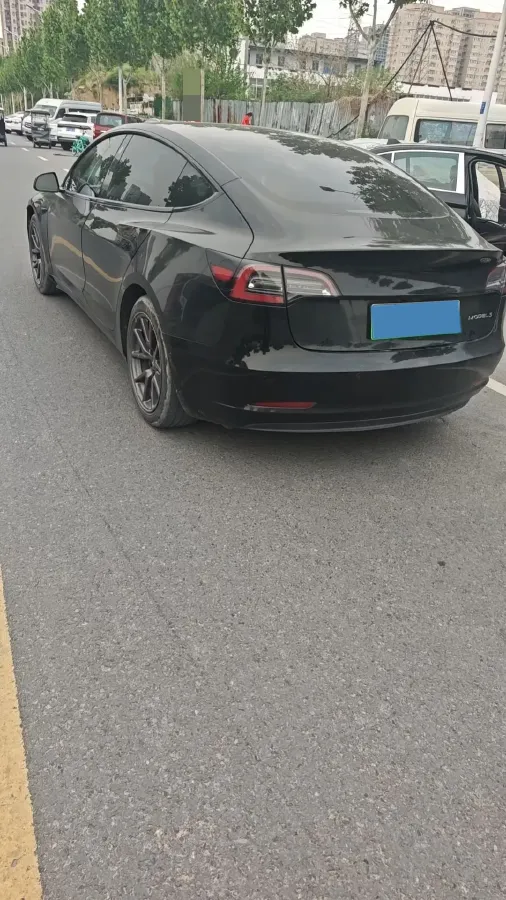 2020 Tesla Model 3 BEV 52KWH,autocango,china used car exporter,china ev exporter,chinese used car exporter,chinese used ev exporter