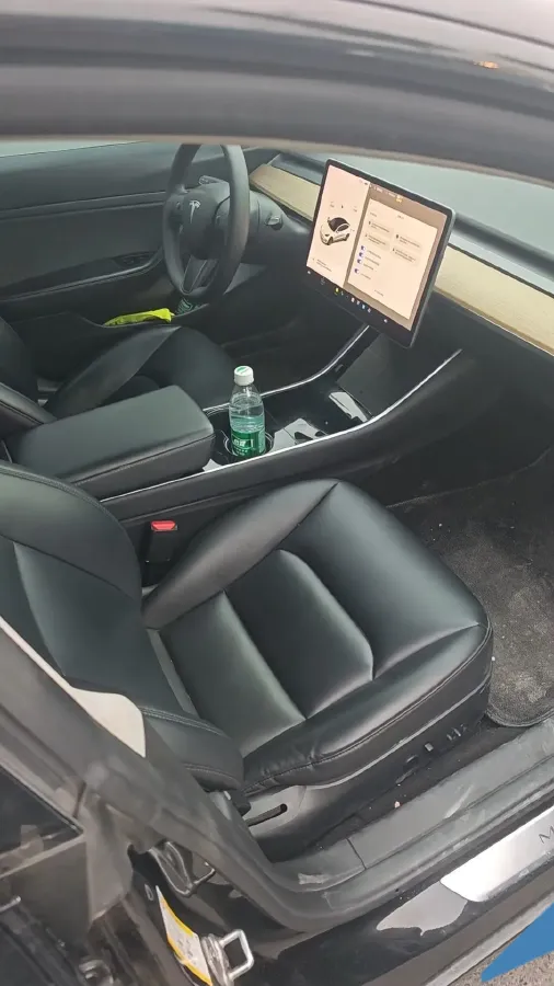 2020 Tesla Model 3 BEV 52KWH,autocango,china used car exporter,china ev exporter,chinese used car exporter,chinese used ev exporter