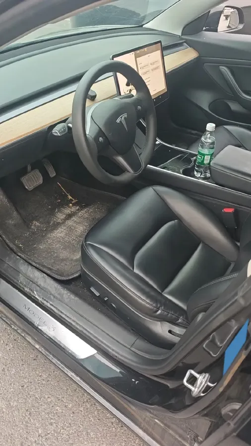 2020 Tesla Model 3 BEV 52KWH,autocango,china used car exporter,china ev exporter,chinese used car exporter,chinese used ev exporter