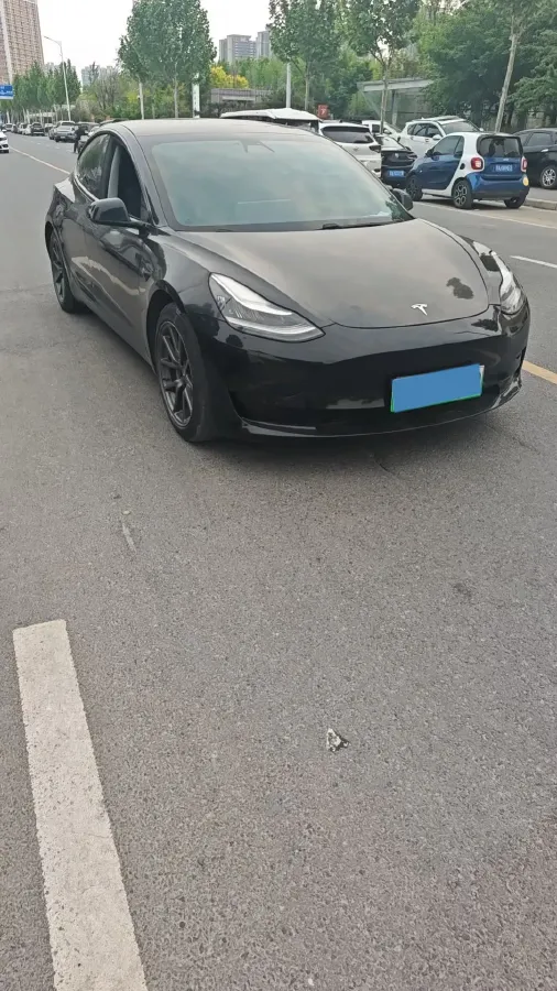 2020 Tesla Model 3 BEV 52KWH,autocango,china used car exporter,china ev exporter,chinese used car exporter,chinese used ev exporter