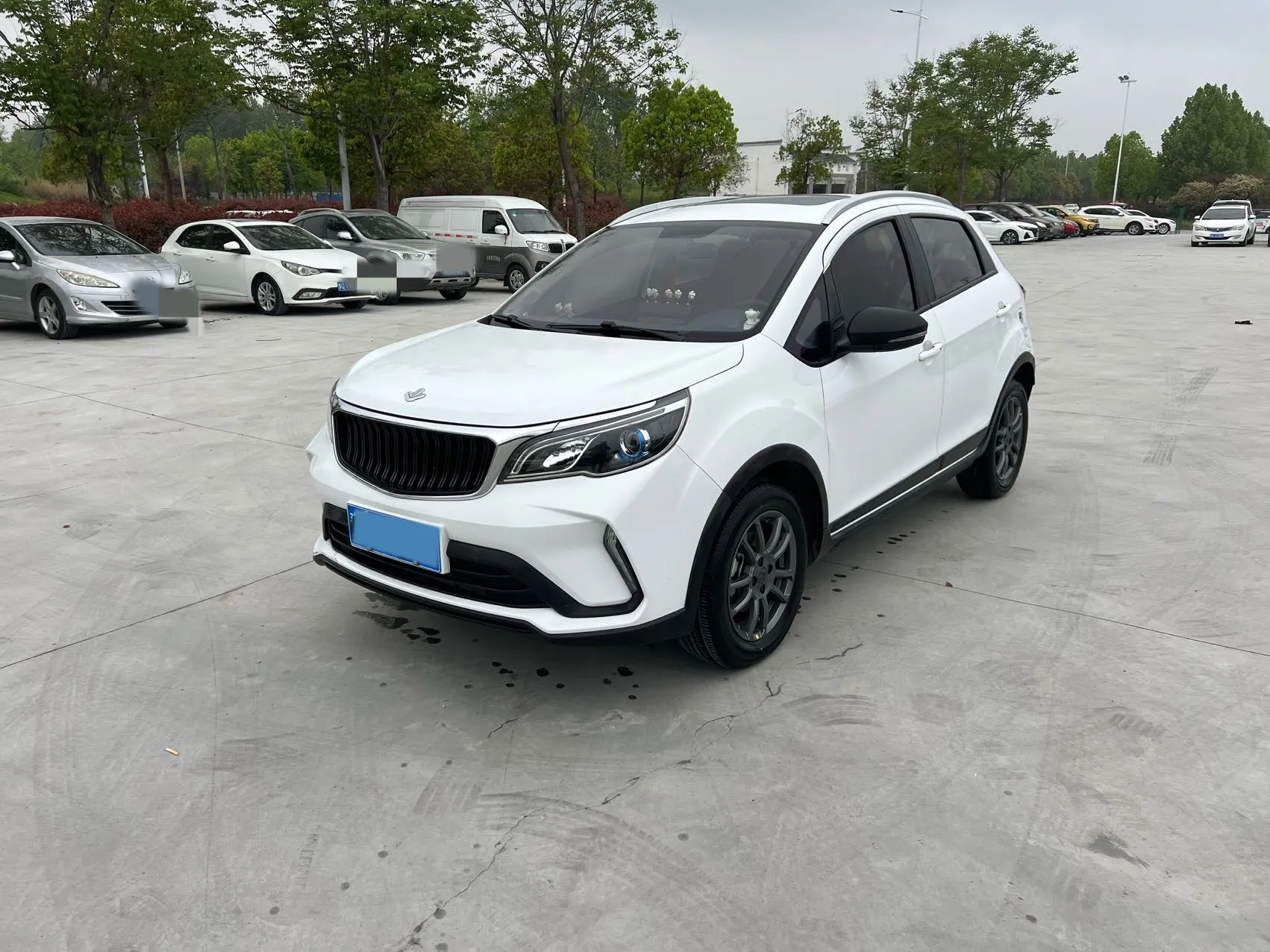 autocango,china used car exporter,china ev exporter,chinese used car exporter,chinese used ev exporter