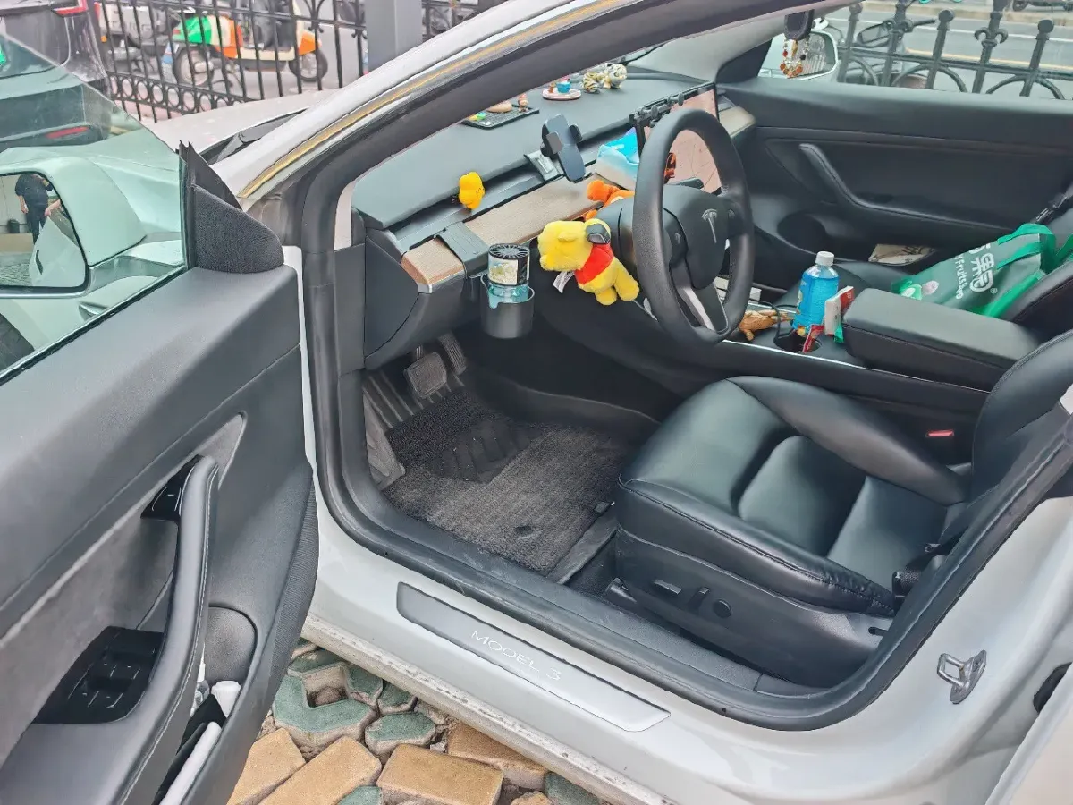 2020 Tesla Model 3 BEV 76.8KWH,autocango,china used car exporter,china ev exporter,chinese used car exporter,chinese used ev exporter