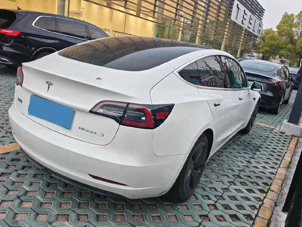 2020 Tesla Model 3 BEV 76.8KWH,autocango,china used car exporter,china ev exporter,chinese used car exporter,chinese used ev exporter