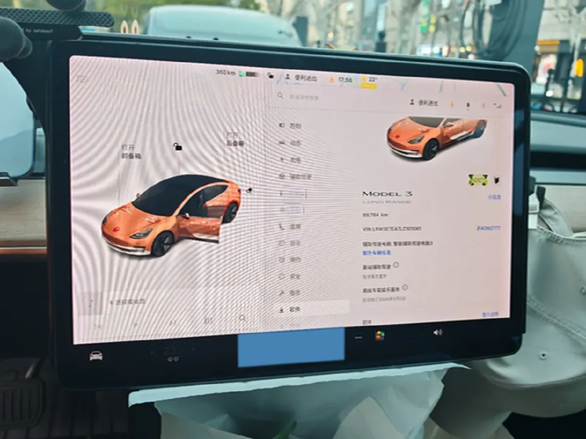 2020 Tesla Model 3 BEV 76.8KWH,autocango,china used car exporter,china ev exporter,chinese used car exporter,chinese used ev exporter