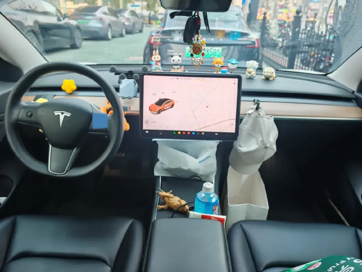 2020 Tesla Model 3 BEV 76.8KWH,autocango,china used car exporter,china ev exporter,chinese used car exporter,chinese used ev exporter