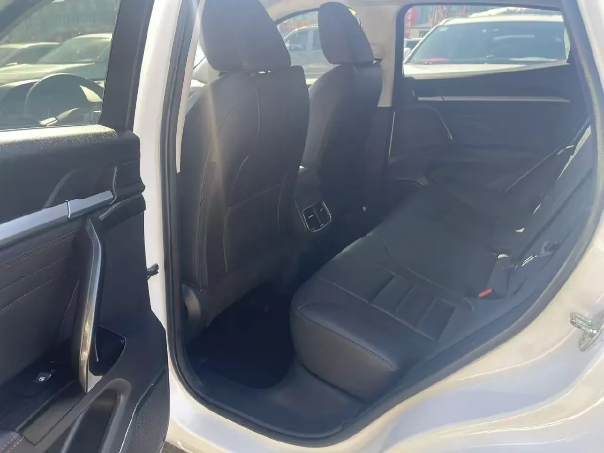 2020 Haval F5 1.5T 150HP L4 7DCT,autocango,china used car exporter,china ev exporter,chinese used car exporter,chinese used ev exporter