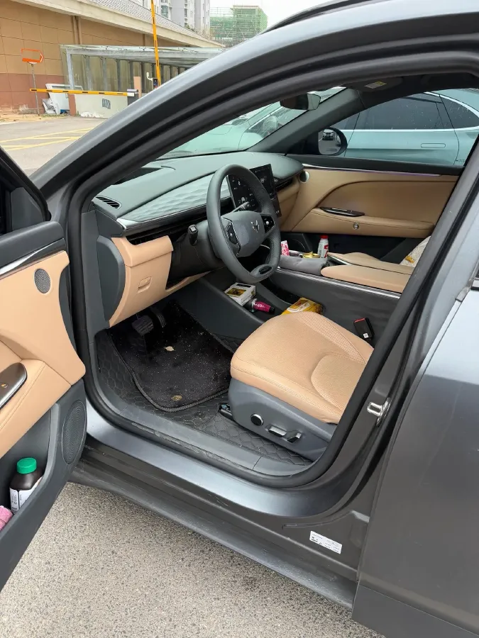 2024 MAXUS DaJia 5 BEV 61.1KWH,autocango,china used car exporter,china ev exporter,chinese used car exporter,chinese used ev exporter