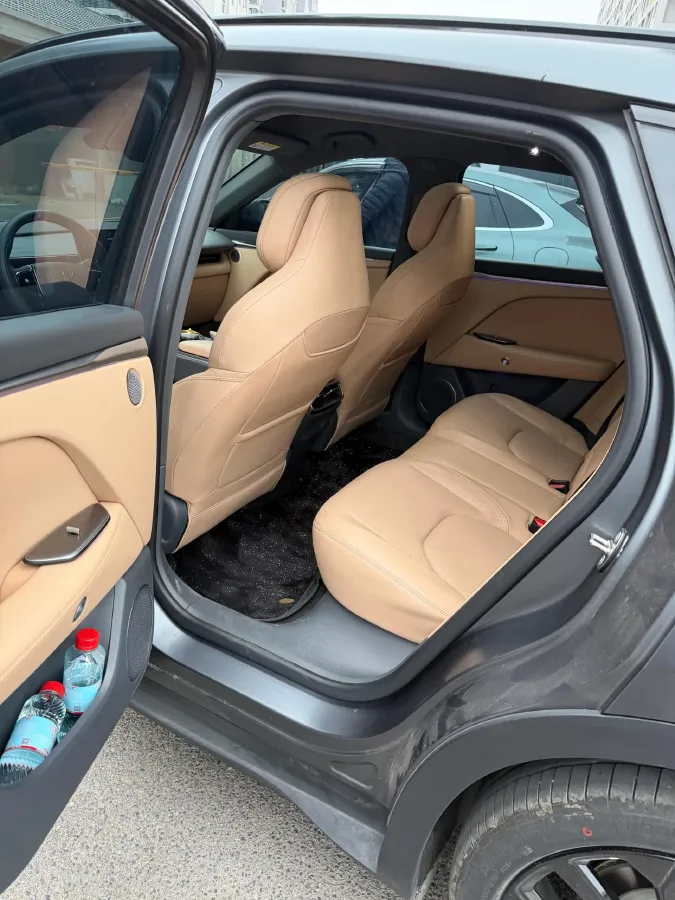 2024 MAXUS DaJia 5 BEV 61.1KWH,autocango,china used car exporter,china ev exporter,chinese used car exporter,chinese used ev exporter