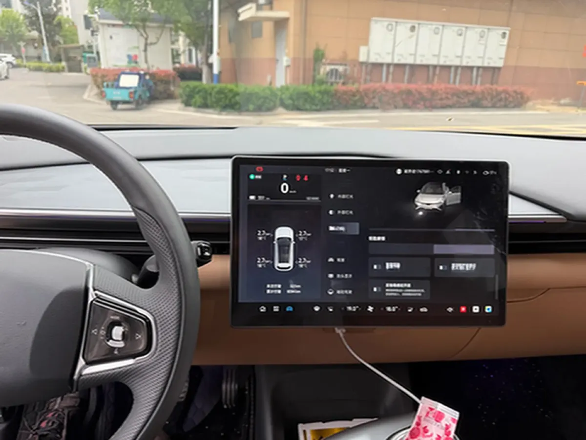 2024 MAXUS DaJia 5 BEV 61.1KWH,autocango,china used car exporter,china ev exporter,chinese used car exporter,chinese used ev exporter