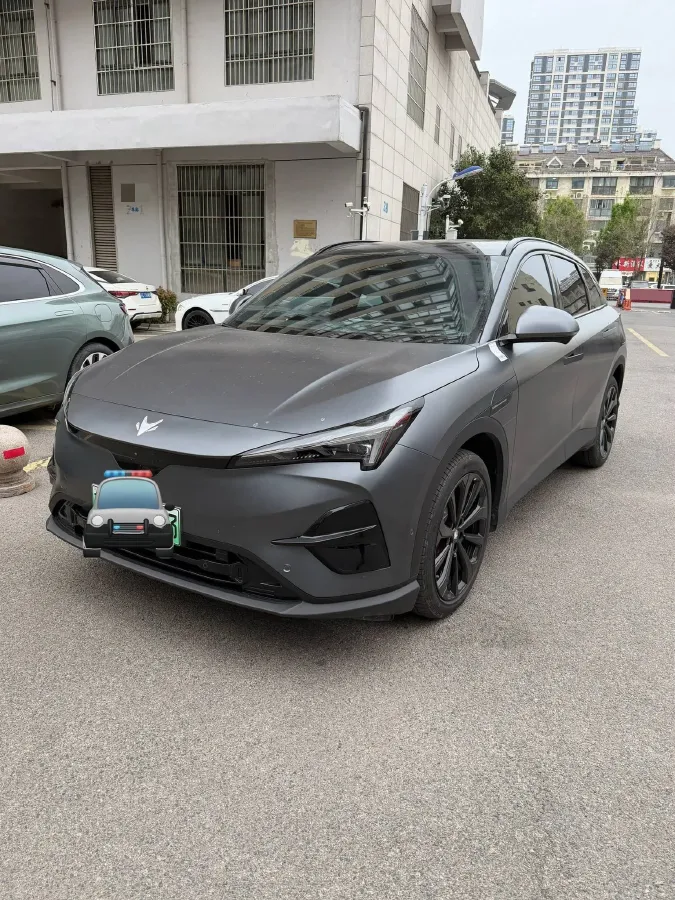 2024 MAXUS DaJia 5 BEV 61.1KWH,autocango,china used car exporter,china ev exporter,chinese used car exporter,chinese used ev exporter