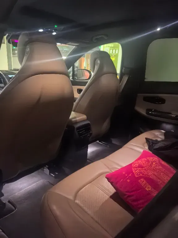 2020 Lexus NX 2.5L 155HP L4 E-CVT Hybrid,autocango,china used car exporter,china ev exporter,chinese used car exporter,chinese used ev exporter