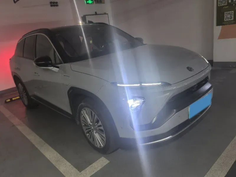 2020 Lexus NX 2.5L 155HP L4 E-CVT Hybrid,autocango,china used car exporter,china ev exporter,chinese used car exporter,chinese used ev exporter