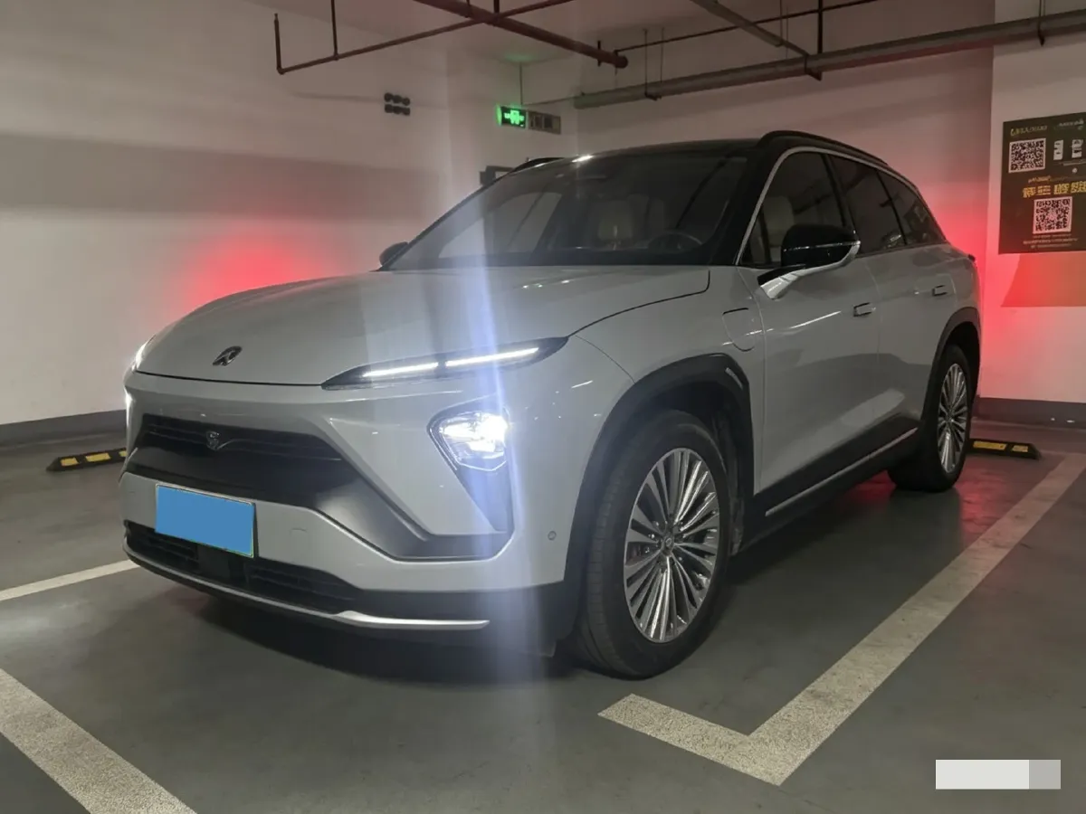 2020 Lexus NX 2.5L 155HP L4 E-CVT Hybrid,autocango,china used car exporter,china ev exporter,chinese used car exporter,chinese used ev exporter