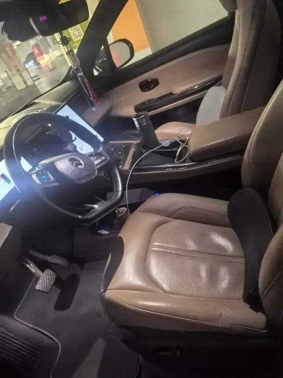 2020 Lexus NX 2.5L 155HP L4 E-CVT Hybrid,autocango,china used car exporter,china ev exporter,chinese used car exporter,chinese used ev exporter