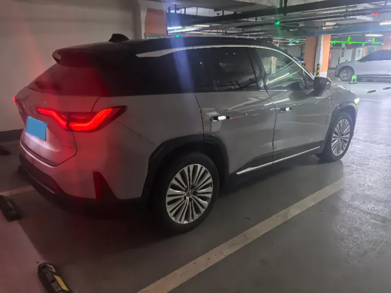 2020 Lexus NX 2.5L 155HP L4 E-CVT Hybrid,autocango,china used car exporter,china ev exporter,chinese used car exporter,chinese used ev exporter