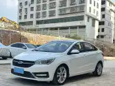 2018 CHERY ARRIZO 5,autocango,china used car exporter,china ev exporter,chinese used car exporter,chinese used ev exporter