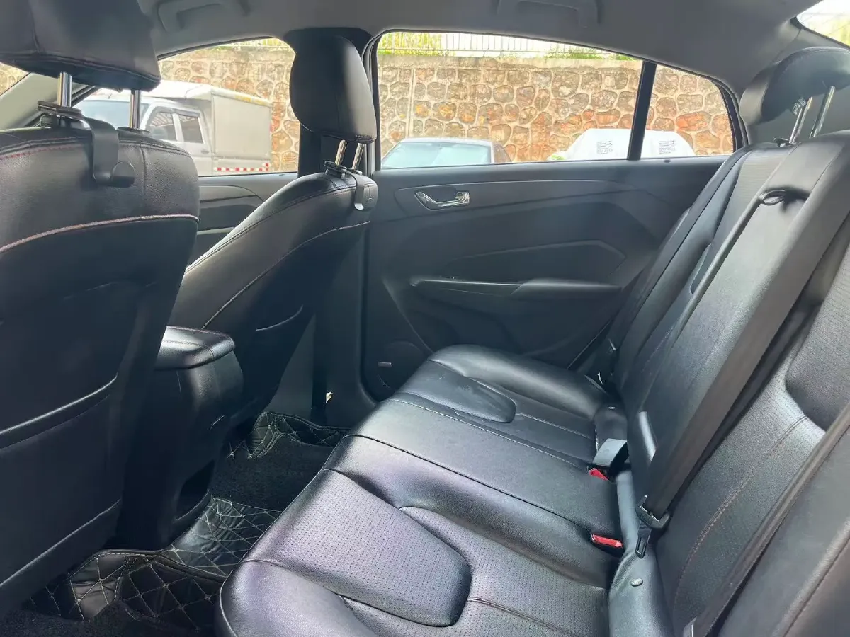 2018 Chery Arrizo 5 1.5L 116HP L4 CVT,autocango,china used car exporter,china ev exporter,chinese used car exporter,chinese used ev exporter