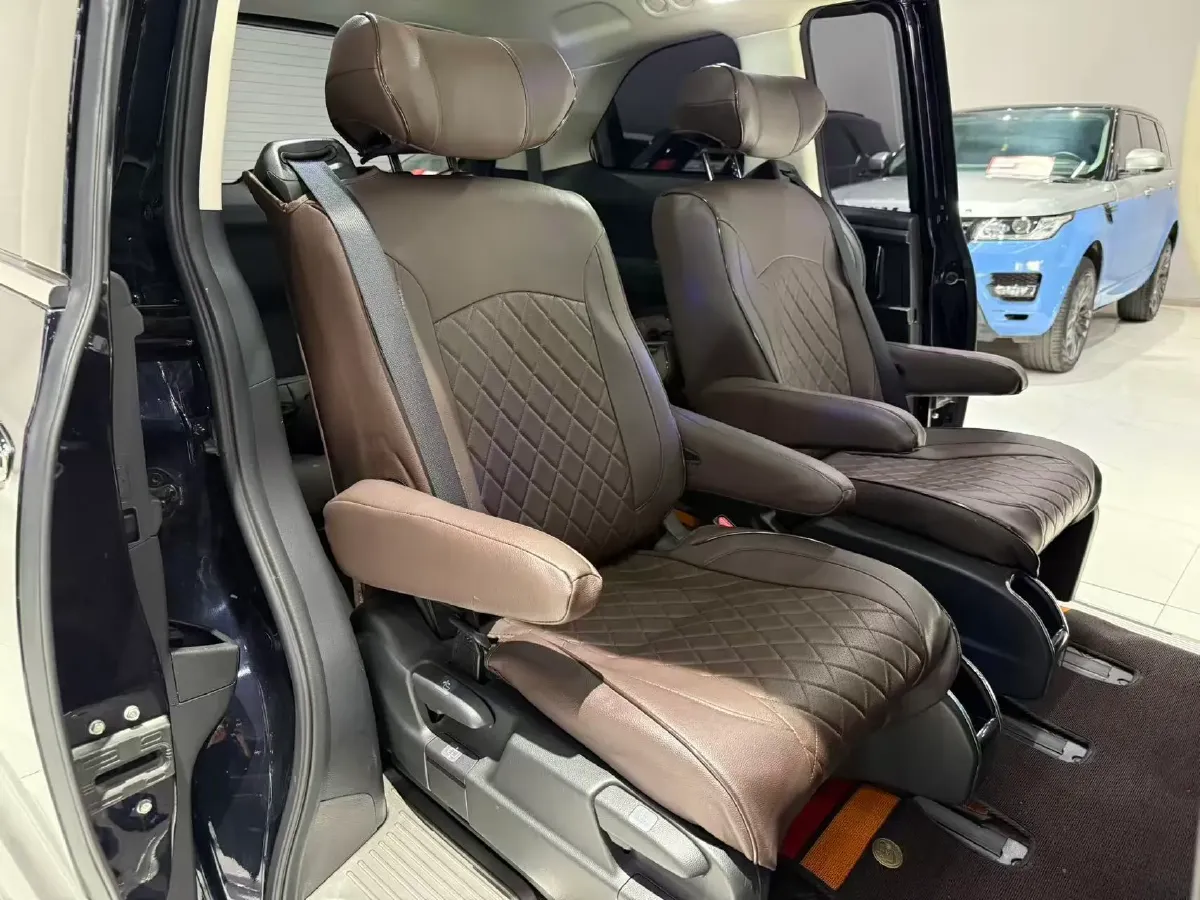 2022 Honda Odyssey 2.0L 146HP L4 E-CVT Hybrid,autocango,china used car exporter,china ev exporter,chinese used car exporter,chinese used ev exporter