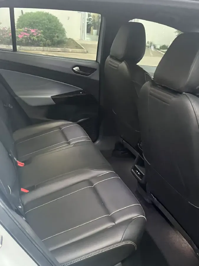 2022 Volkswagen ID.4 X BEV 57.3KWH,autocango,china used car exporter,china ev exporter,chinese used car exporter,chinese used ev exporter