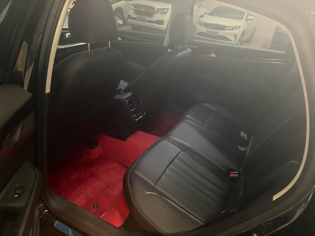 2023 Volkswagen Passat 2.0T 186HP L4 7DCT,autocango,china used car exporter,china ev exporter,chinese used car exporter,chinese used ev exporter