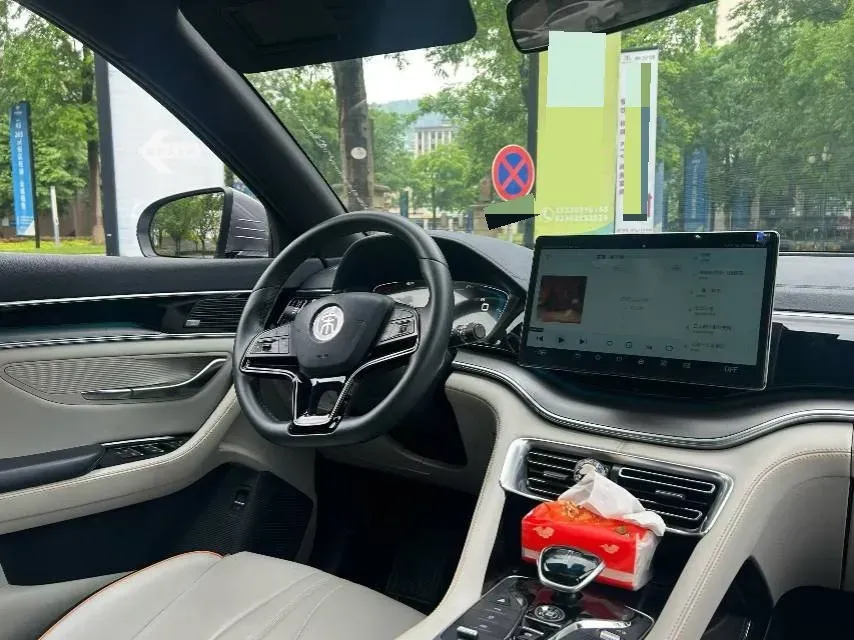 2021 BYD Qin BEV 53.56KWH,autocango,china used car exporter,china ev exporter,chinese used car exporter,chinese used ev exporter