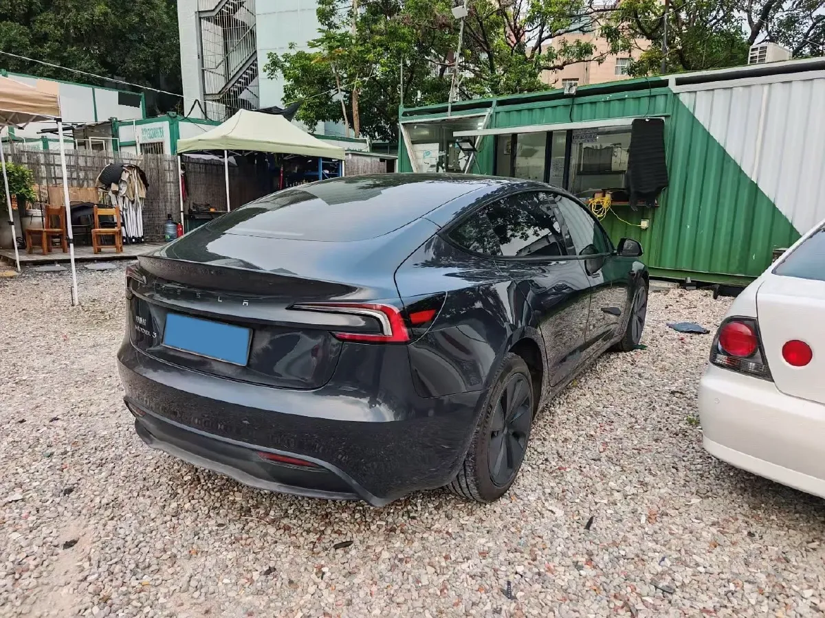 2023 HYPTEC GT BEV 80KWH,autocango,china used car exporter,china ev exporter,chinese used car exporter,chinese used ev exporter