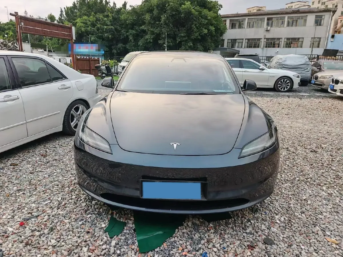 2023 HYPTEC GT BEV 80KWH,autocango,china used car exporter,china ev exporter,chinese used car exporter,chinese used ev exporter