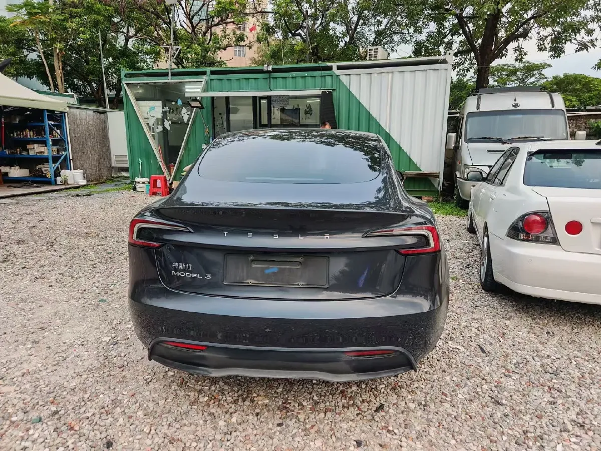 2023 HYPTEC GT BEV 80KWH,autocango,china used car exporter,china ev exporter,chinese used car exporter,chinese used ev exporter
