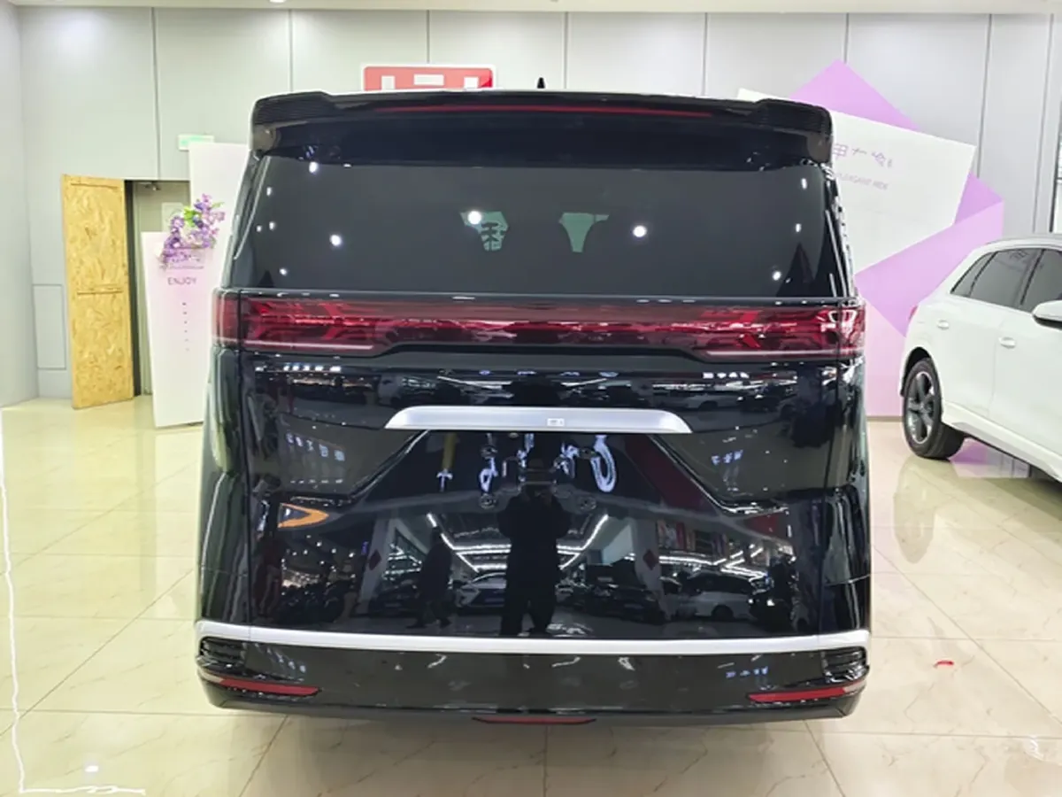 2022 Honda Odyssey 2.0L 146HP L4 E-CVT Hybrid,autocango,china used car exporter,china ev exporter,chinese used car exporter,chinese used ev exporter