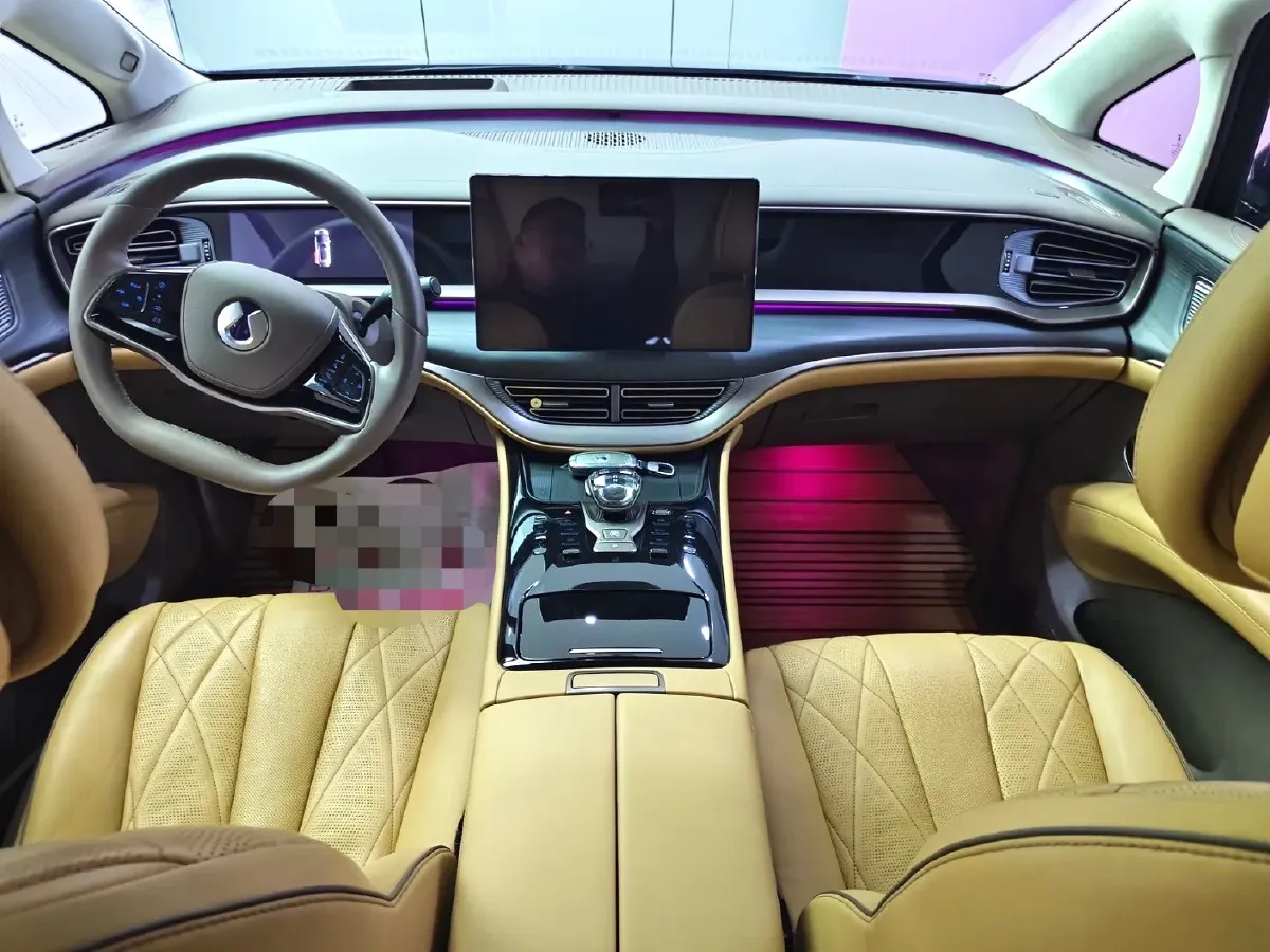 2022 Honda Odyssey 2.0L 146HP L4 E-CVT Hybrid,autocango,china used car exporter,china ev exporter,chinese used car exporter,chinese used ev exporter