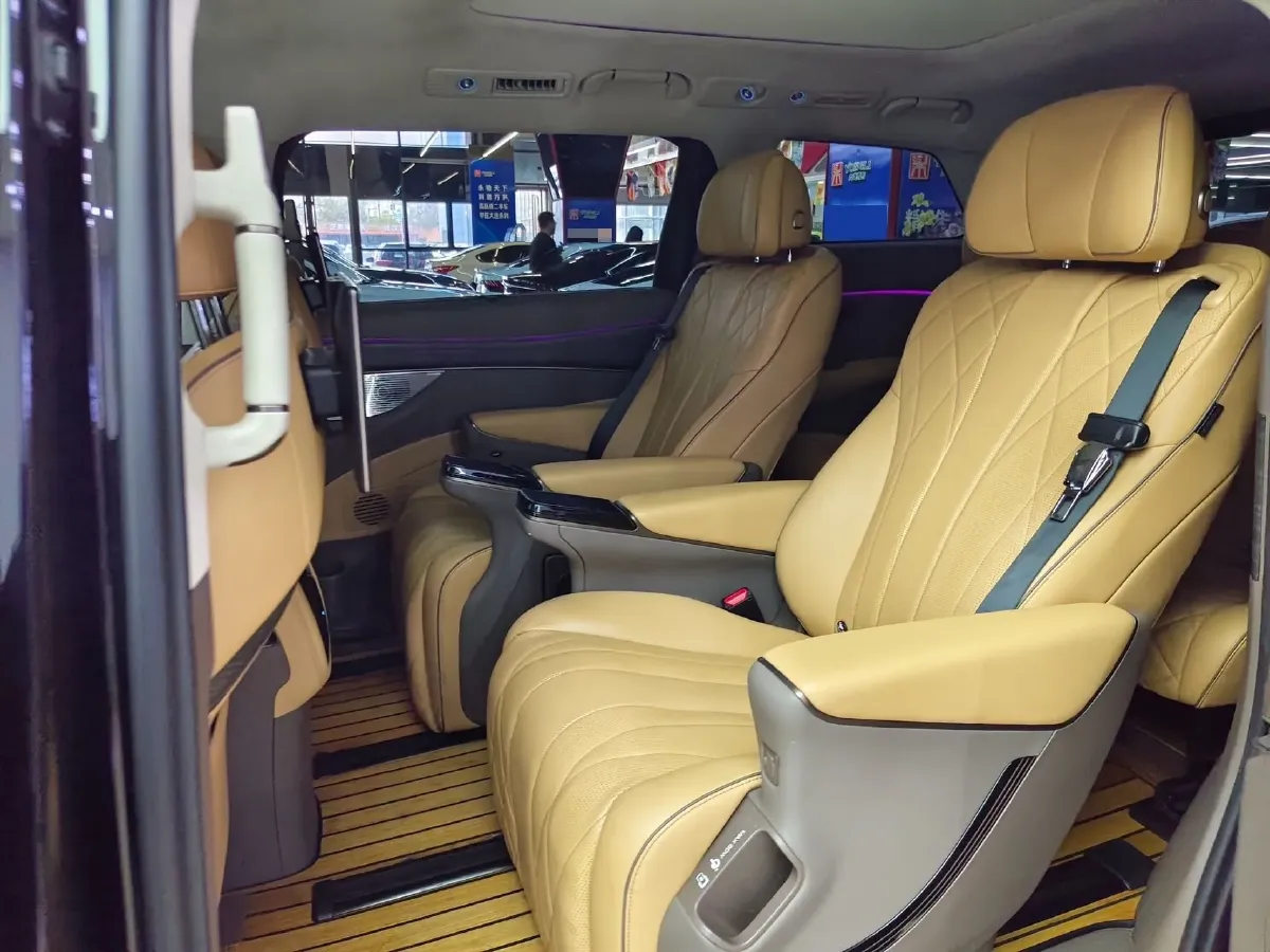 2022 Honda Odyssey 2.0L 146HP L4 E-CVT Hybrid,autocango,china used car exporter,china ev exporter,chinese used car exporter,chinese used ev exporter