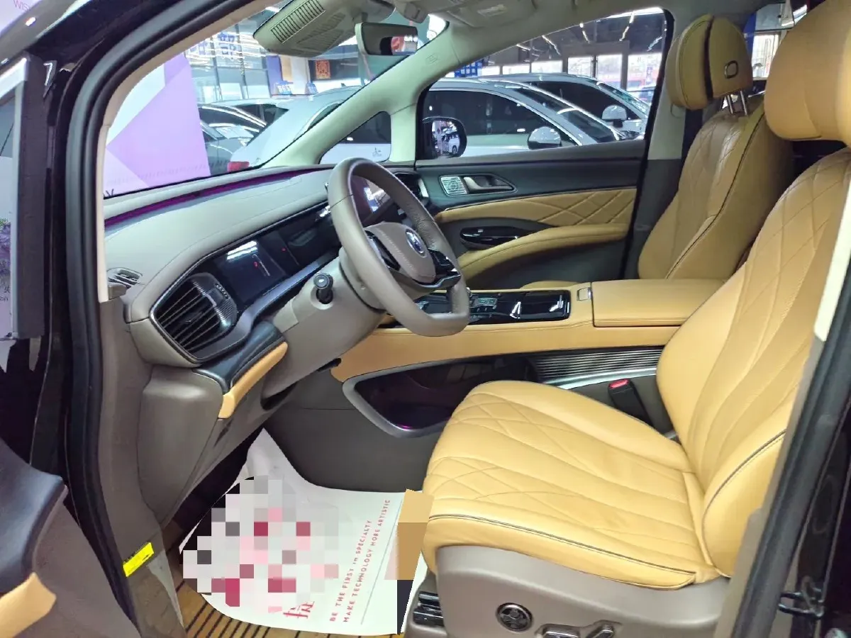 2022 Honda Odyssey 2.0L 146HP L4 E-CVT Hybrid,autocango,china used car exporter,china ev exporter,chinese used car exporter,chinese used ev exporter