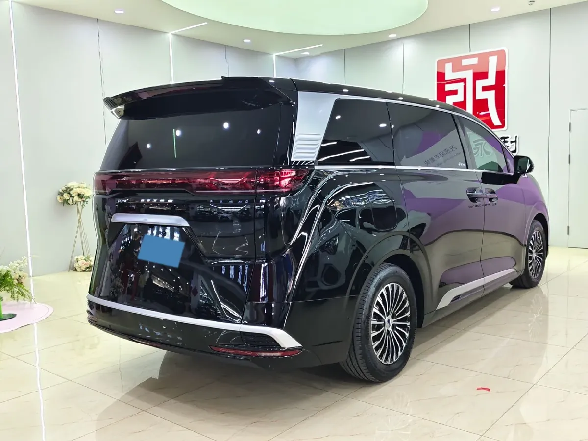 2022 Honda Odyssey 2.0L 146HP L4 E-CVT Hybrid,autocango,china used car exporter,china ev exporter,chinese used car exporter,chinese used ev exporter