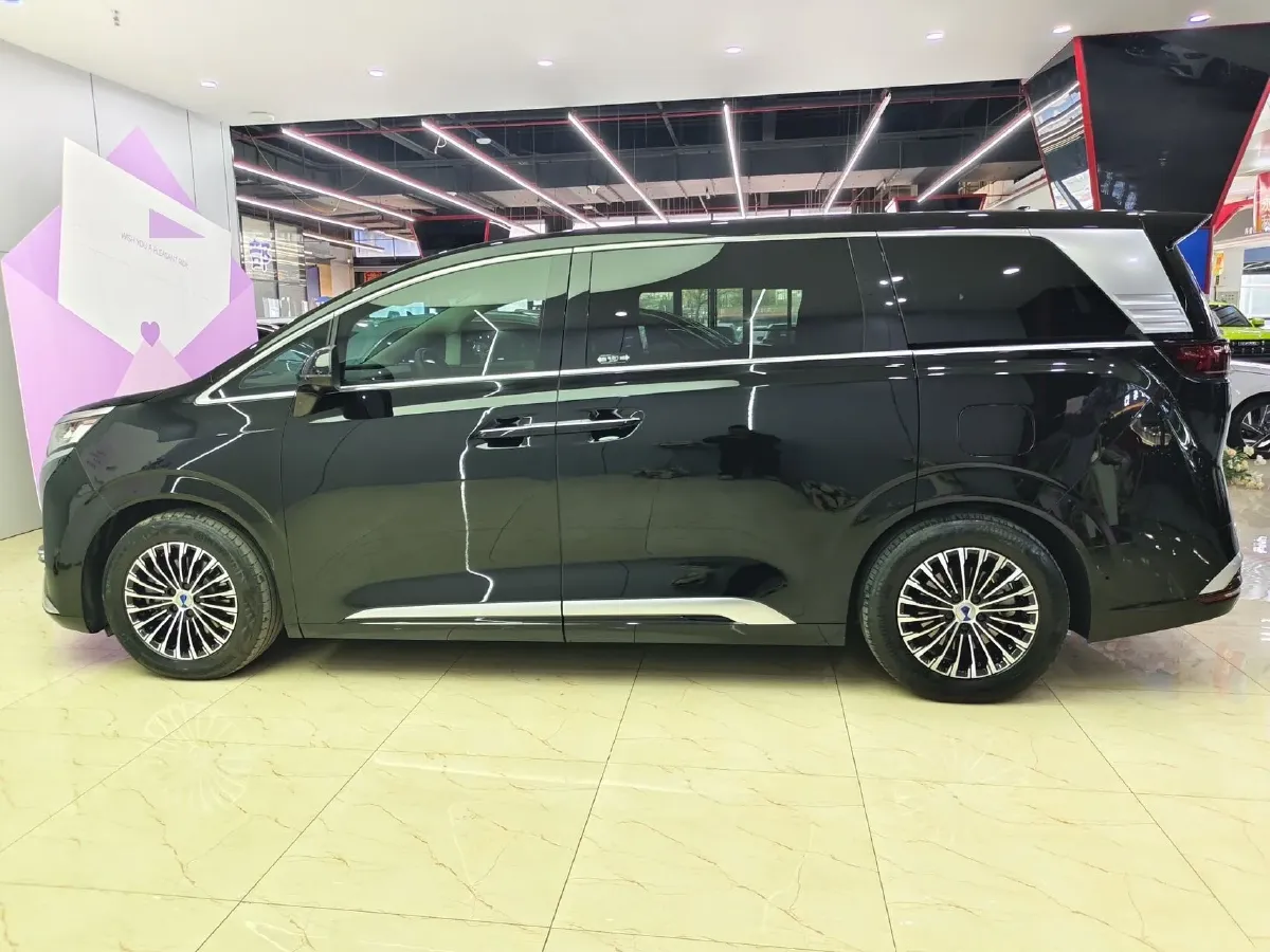 2022 Honda Odyssey 2.0L 146HP L4 E-CVT Hybrid,autocango,china used car exporter,china ev exporter,chinese used car exporter,chinese used ev exporter