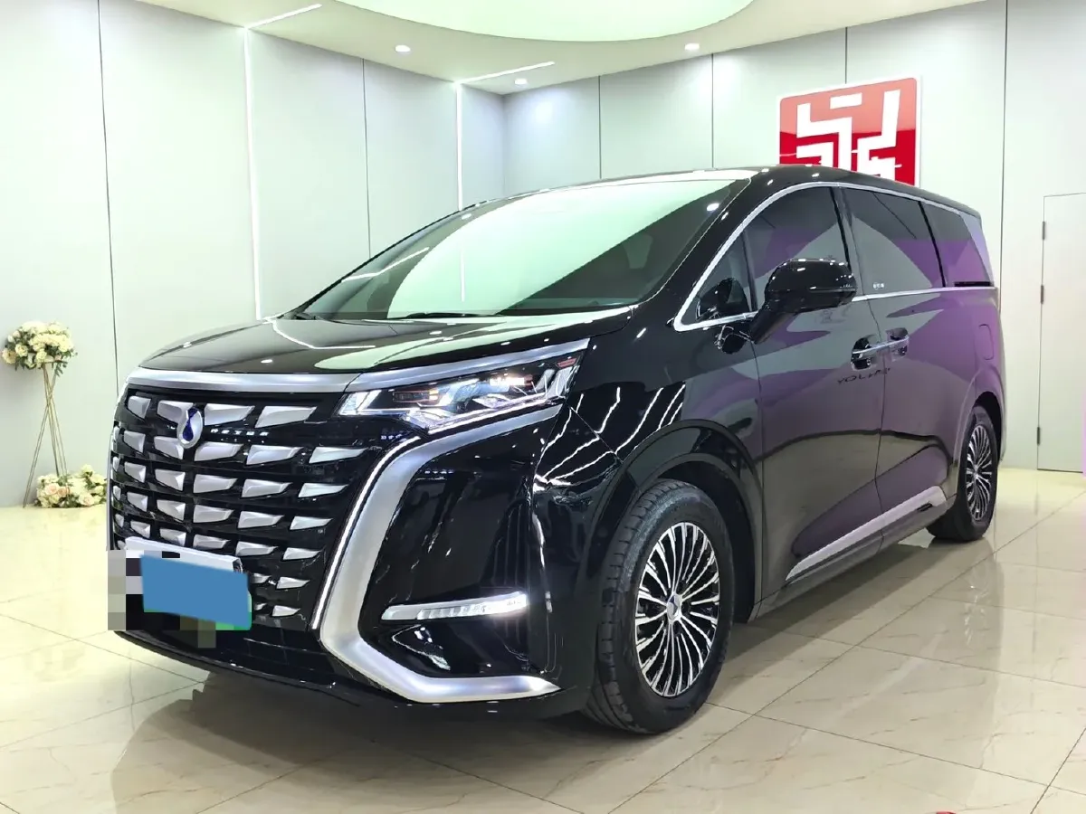 2022 Honda Odyssey 2.0L 146HP L4 E-CVT Hybrid,autocango,china used car exporter,china ev exporter,chinese used car exporter,chinese used ev exporter