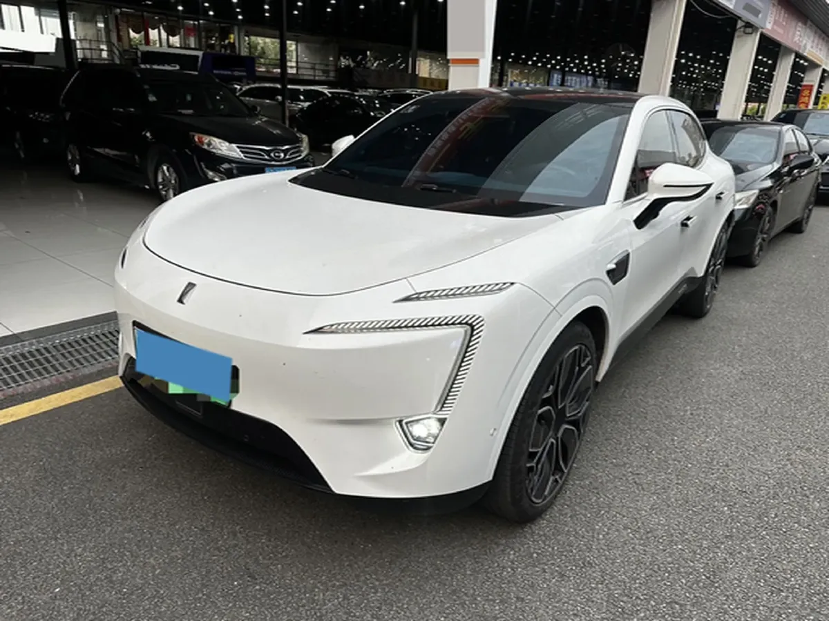 2022 Avatr 11 BEV 90.38KWH,autocango,china used car exporter,china ev exporter,chinese used car exporter,chinese used ev exporter