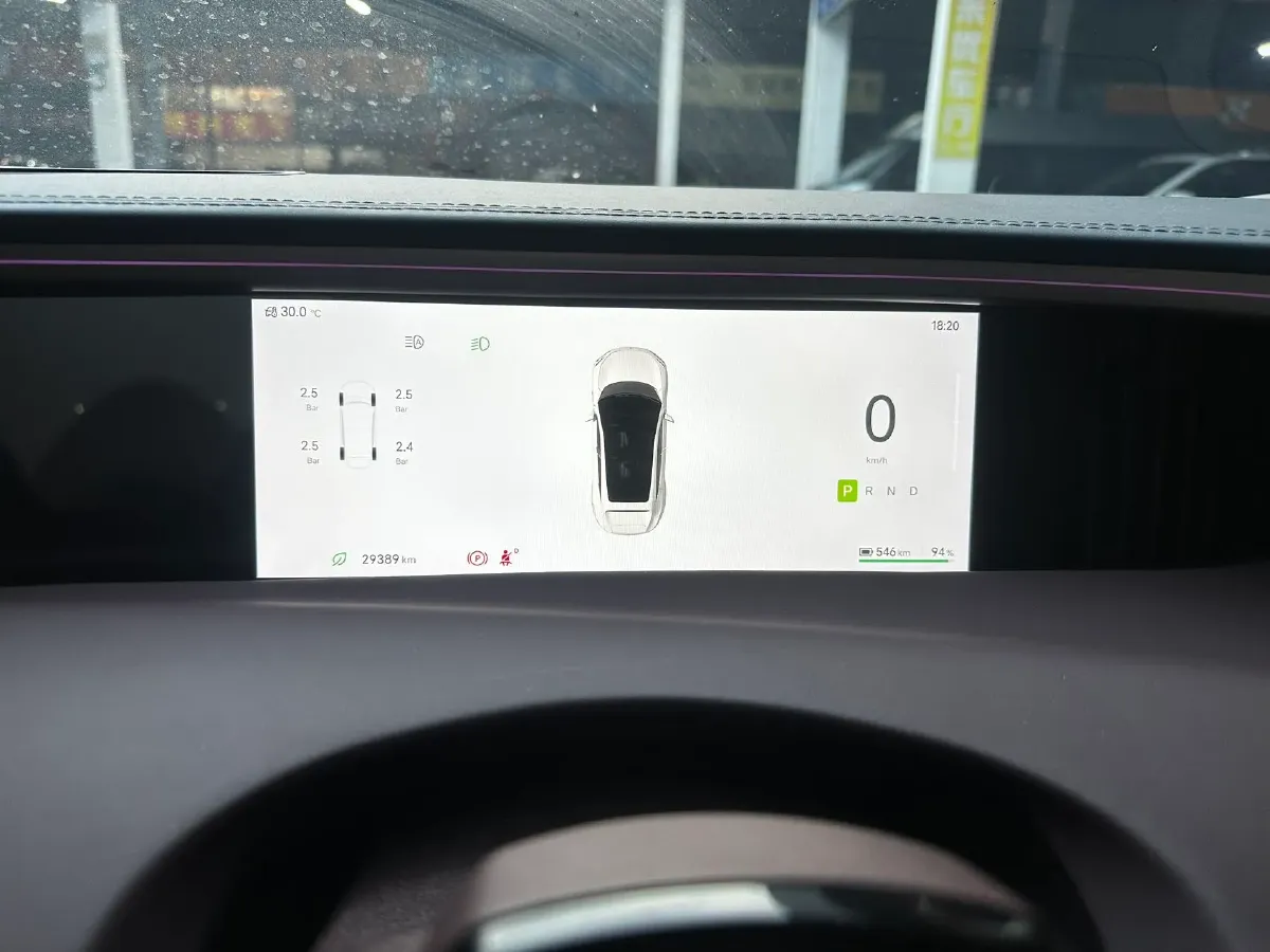 2022 Avatr 11 BEV 90.38KWH,autocango,china used car exporter,china ev exporter,chinese used car exporter,chinese used ev exporter