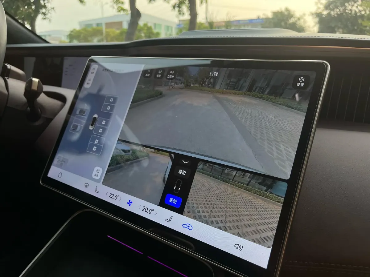 2023 Avatr 11 BEV 90KWH,autocango,china used car exporter,china ev exporter,chinese used car exporter,chinese used ev exporter