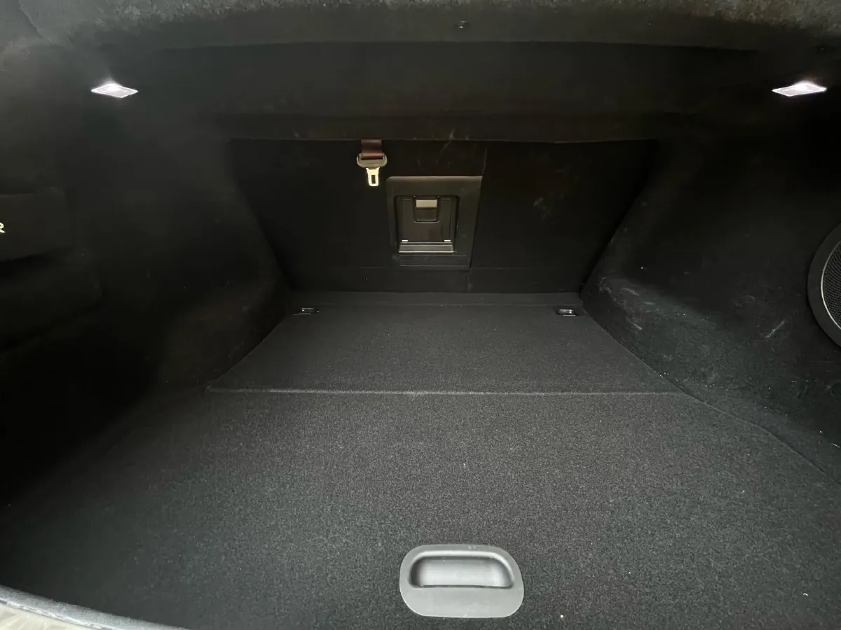 2023 Avatr 11 BEV 90KWH,autocango,china used car exporter,china ev exporter,chinese used car exporter,chinese used ev exporter