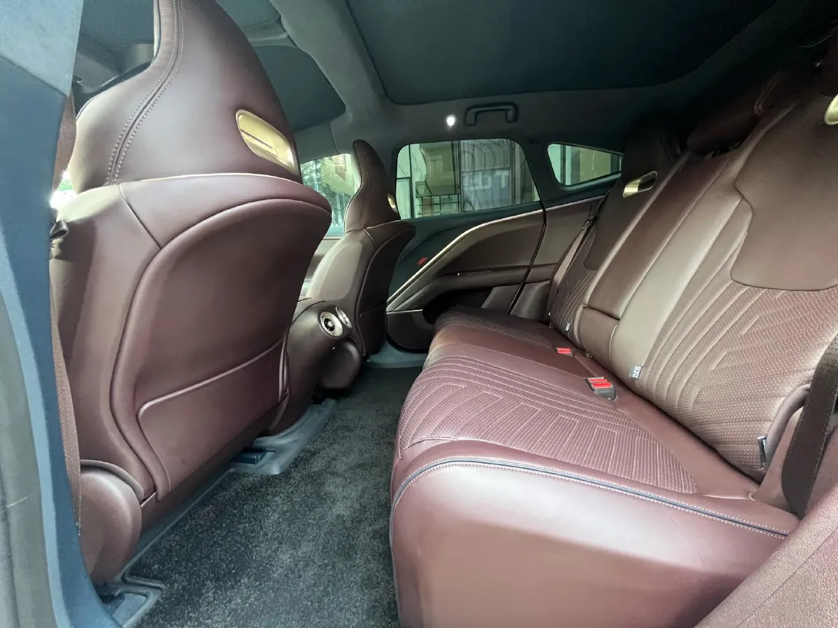 2023 Avatr 11 BEV 90KWH,autocango,china used car exporter,china ev exporter,chinese used car exporter,chinese used ev exporter