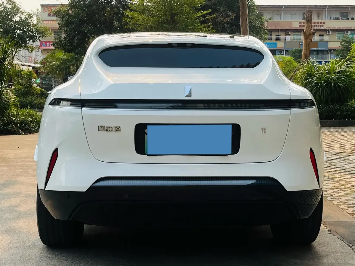 2023 Avatr 11 BEV 90KWH,autocango,china used car exporter,china ev exporter,chinese used car exporter,chinese used ev exporter