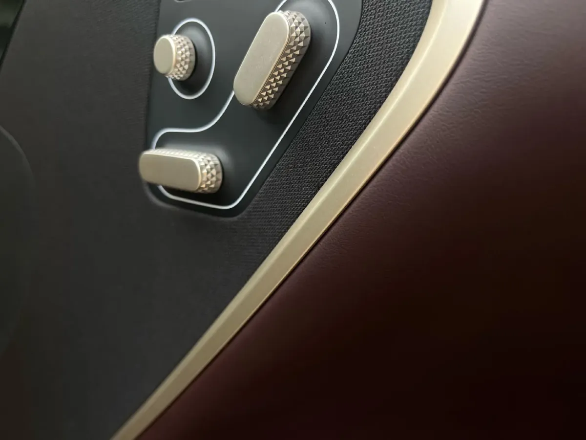 2023 Avatr 11 BEV 90KWH,autocango,china used car exporter,china ev exporter,chinese used car exporter,chinese used ev exporter